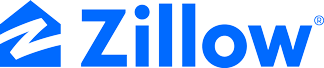 zillow
