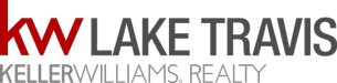 keller williams lake travis
