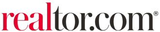 realtor.com logo