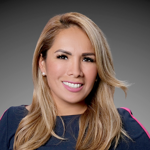 marisel ballard realtor austin